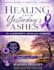 do book cover design, ebook covers, amazon KDP covers