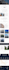 do wordpress customization, update or  manage website