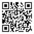 develop qr codes for websites and more
