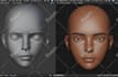 professionally do 3d rigging in maya blender unity and unreal engine