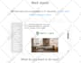 build wix website redesign wix website design wix website redesign wix ecommerce