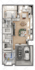 create high quality 3d floor plans
