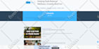 write 50 bulk unique SEO articles for google adsense approval