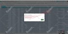 setup google analytics 4,ga4,ga4 ecommerce tracking, ads conversion tracking GTM