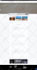 design, redesign, clone wordpress elementor website and blog