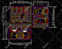 turn your project idea into a pcb design