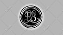 make brilliant designs to suit your need