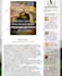 promote your book in a big way