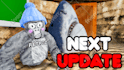 make you a gorilla tag thumbnail for 5 dollars