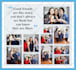 make premium quality photo collage design