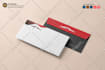design a flyer, bifold, trifold, brochure, poster or leaflet