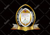 create a unique bishop, apostle and church seal