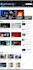 create an automated wordpress crypto, nft news website for passive income