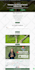 build wordpress elearning lms website with learndash tutor lms learnpress
