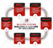 design cool infographic in 12 hour