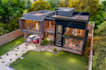 create awsome architectural 3d rendering, animation, walkthrough video