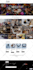 design or redesign square online store