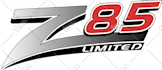 redraw or vector trace your logo or graphics to vector