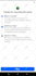 remove harassing defaming post from google, reddit, fb, ig, tiktok, x, telegram