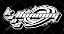 create new attractive y2k streetwear designs