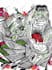 do vector trace, vector tracing, convert image to vector