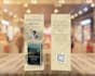 design creative custom bookmarks