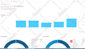 send real web traffic visitors from gcc countries