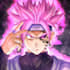 design your original character in dragon ball z anime style