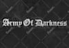 design custom logo for music band, dj, brand or streetwear