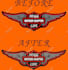 do perfect punching digitizing embroidery logo and designs