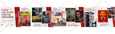 design instagram reels, carousel posts, and story for social media