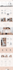 fix wix bookings website wix form redesign wix german business nonprofit website