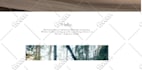 build wix website design, wix website redesign, or wix business website design