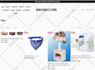 shopify website design shopify store design shopify website redesign