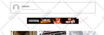 create magazine website by newspaper wordpress theme