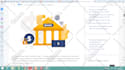 backup, migrate or transfer wordpress website in few hours