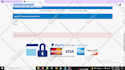 setup membership site for your business