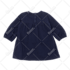 do transparent background in png format