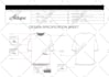 do fashion tech pack and garment illustration