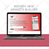 create beehiiv newsletter design beehive landing page beehiv ai email automation