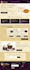 design or redesign squarespace website, squarespace membership site online store