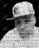 create the best text portrait with your photo
