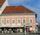 do photoshop editing of architectural images
