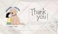 design kids and baby t shirts print illustrations, badges