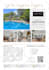 create amazing instagram templates in canva