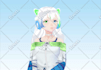 make you an avatar in vroid