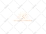 design beachy travel agency logo