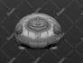sculpt 3d models for 3d printing or games and other purposes