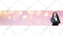 design facebook, twitter, linkedin, youtube banner