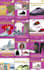 design professional social media post for instagram and facebook